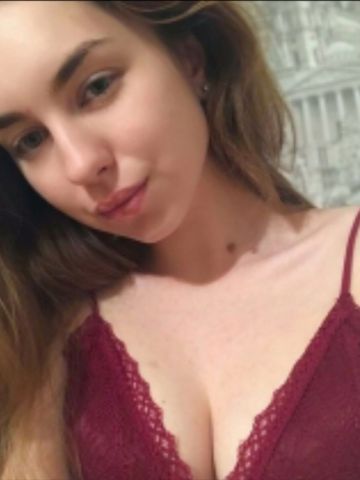 Фаина